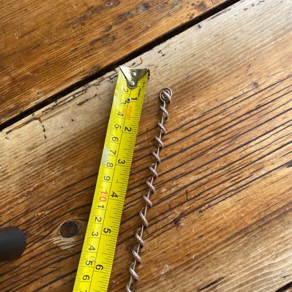 Hair Jewelry - Picture 2 of 7